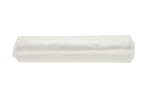 مرغوب ترین کیسه فریزرها را بشناسید