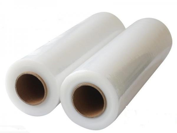 کسب اطلاعاتی درمورد کیسه فریزر کیلویی