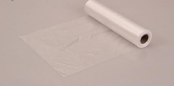 نرخ عمده کیسه فریزر فله ای