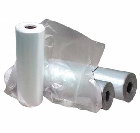 فروشنده کیسه فریزر رولی عمده