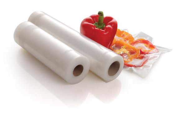 عرضه کننده کیسه فریزر ارزان