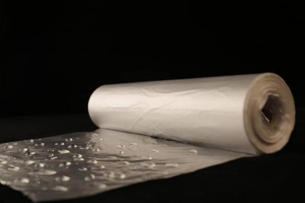 شاخصه های بارز کیسه فریزر۲۰۰برگ