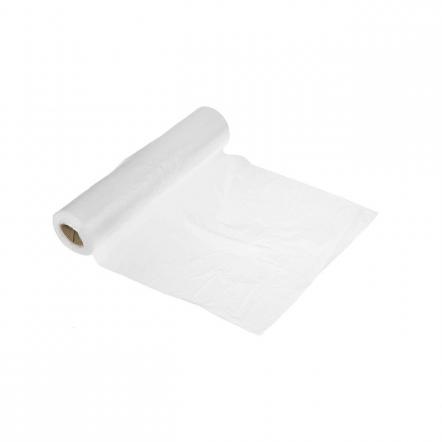 مهم ترین ویژگی های کیسه فریزر