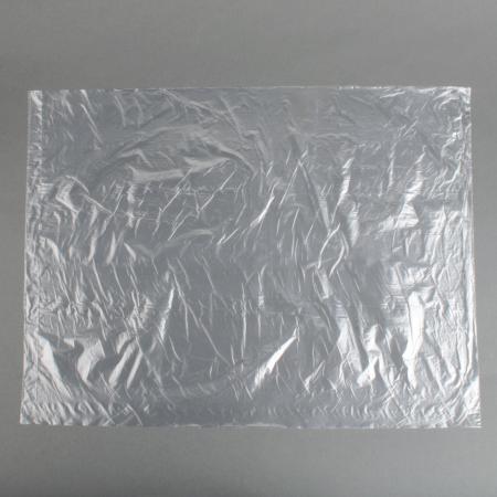 تولید عمده کیسه فریزر عمده