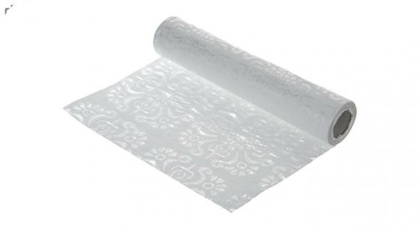 قیمت استثنایی کیسه فریزر رولی عمده