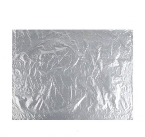 آشنایی با کیسه فریزر های آسان مصرف