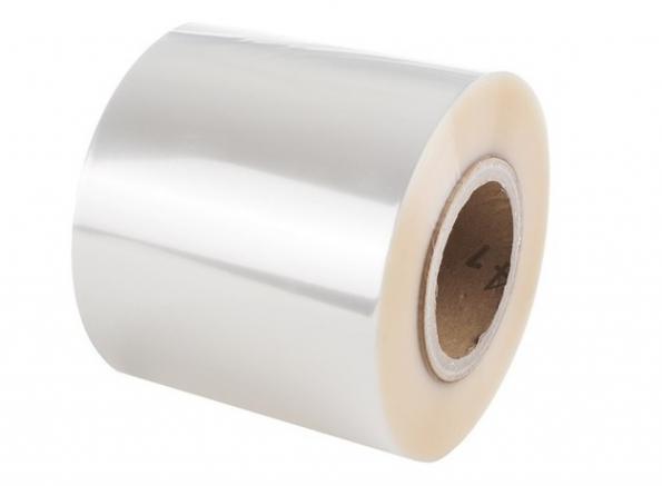 تاریخچه تولید نایلون فریزر رولی