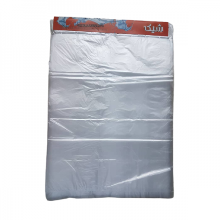 شاخصه های بارز کیسه فریزر جعبه ای مرغوب