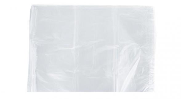 فروش مستقیم کیسه فریزر عمده