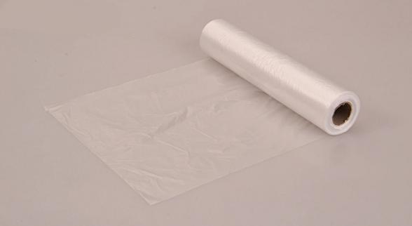 فروش ویژه کیسه فریزر رولی