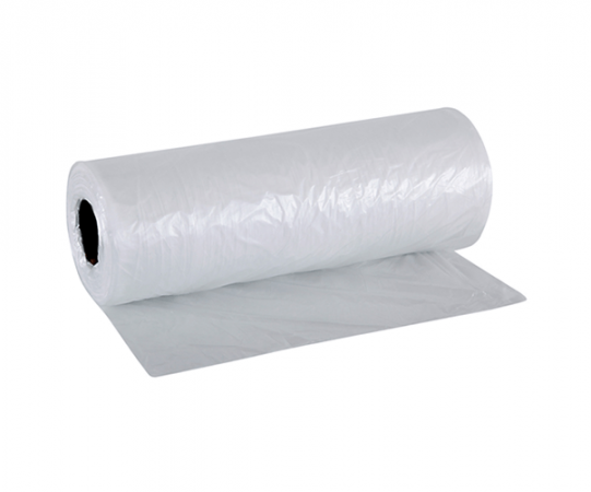 عمده فروشان انواع کیسه فریزر رولی