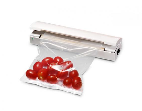 آشنایی با انواع مدل کیسه فریزر