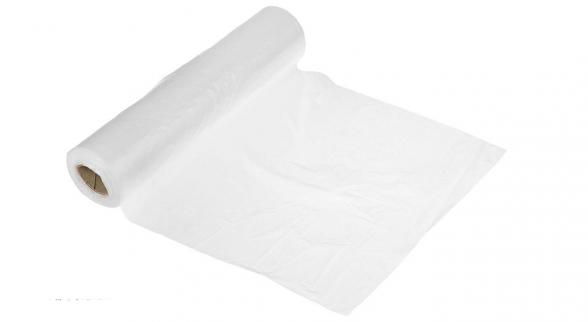 قیمت کیسه فریزر نازک رولی