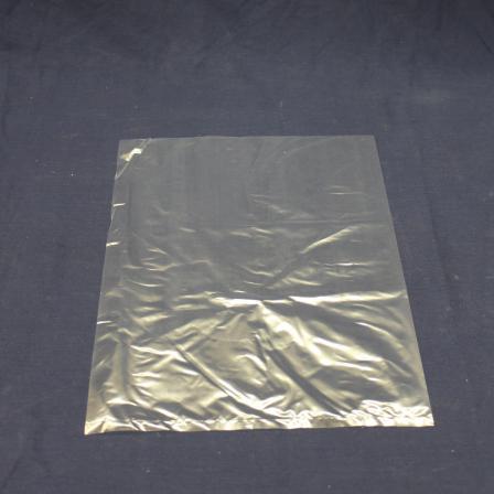 ترکیبات اولیه کیسه فریزر فله