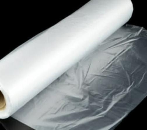 باکیفیت ترین کیسه فریزر 200 عددی نیلی