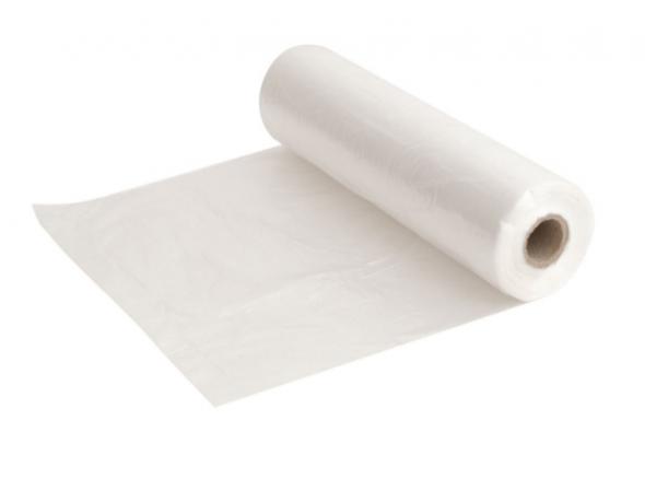 منظور از کیسه فریزر صادراتی چیست؟