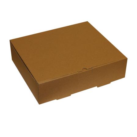 بازار فروش کیسه فریزر جعبه ای