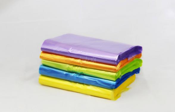 آنچه درباره کیسه فریزر رنگی نمی دانید