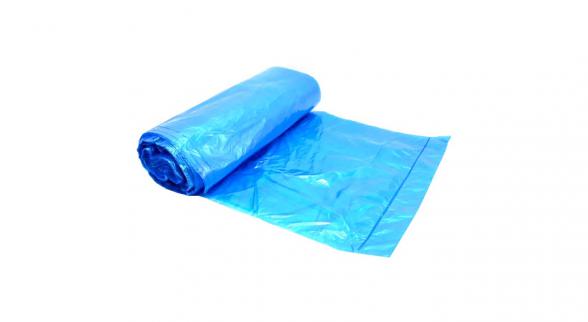 نگهداری بلند مدت مواد غذایی با کیسه فریزر