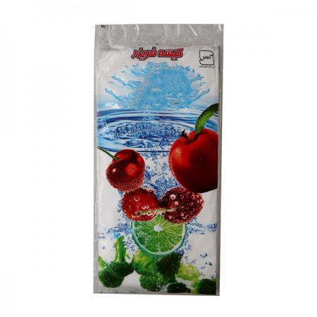 خرید کیسه فریزر ارزان