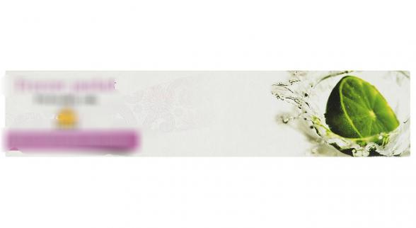 بررسی کیفیت کیسه فریزر ضخیم معمولی