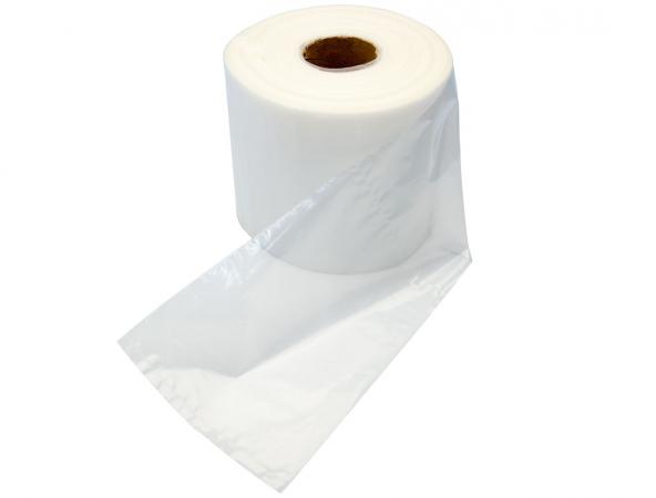 آشنایی با جدیدترین انواع کیسه فریزر