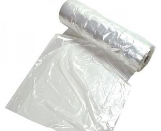 شرکت پخش کیسه فریزر فله ای