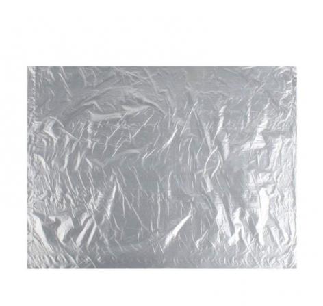 خرید کیسه فریزر آسان مصرف