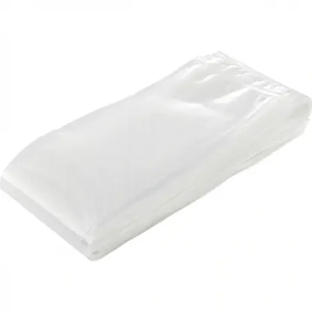 خرید مستقیم کیسه فریزر فله