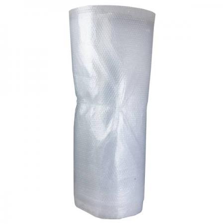 آنچه باید از کیسه فریزر رولی بدانید