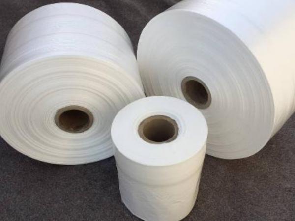 خصوصیات کیسه فریزر ضخیم شفاف چیست؟