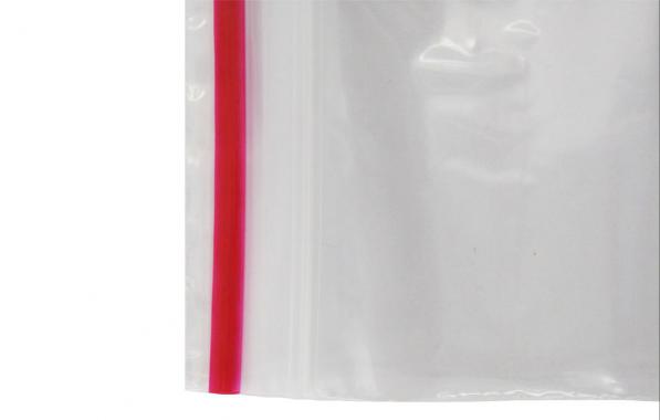 معرفی ویژگی های کیسه فریزر معمولی