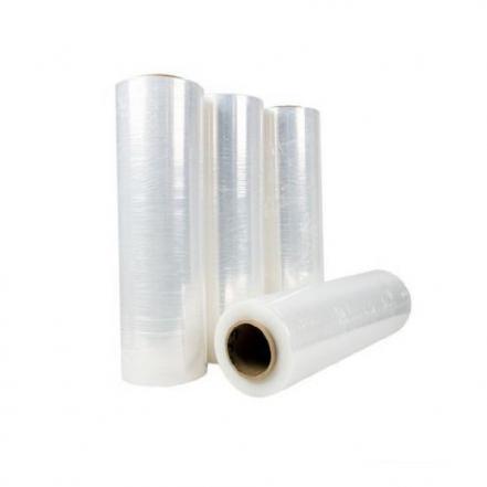 خرید مستقیم انواع کیسه فریزر رولی از کارخانه