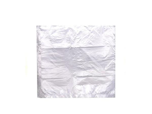 مقایسه کیسه فریزر کیلویی با بسته بندی شده