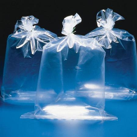 روش های صحیح استفاده از کیسه فریزر