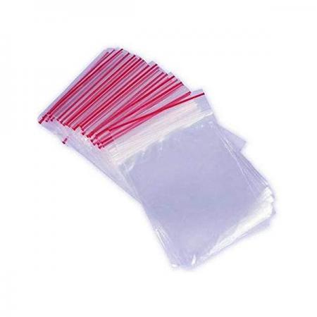 آشنایی با انواع کیسه زیپ دار درجه یک