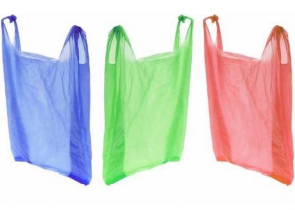 خرید آسان کیسه فریزر نیلی ارزان