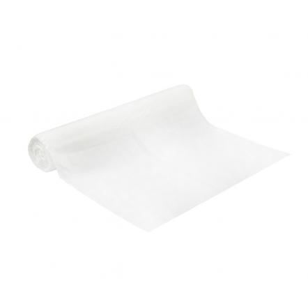 عمده فروشان کیسه فریزر نازک درجه یک