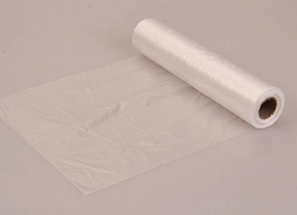 مقاومت دمایی شاخص مهم کیسه ‌فریرزها