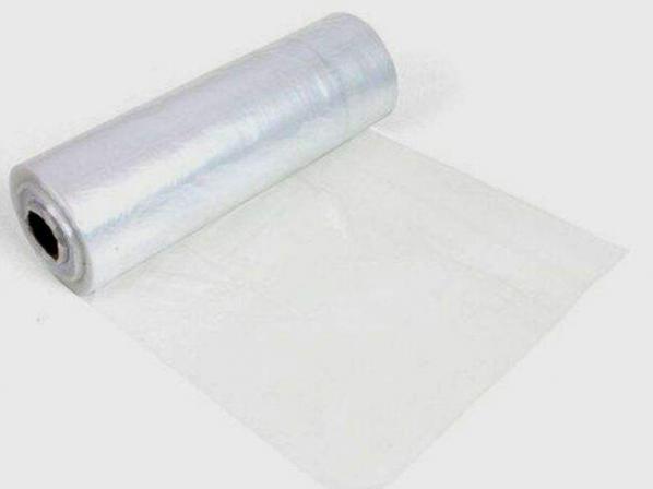 مرجع خرید کیسه فریزر کیلویی ارزان