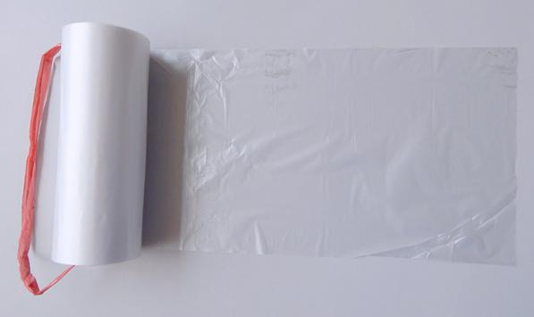 نکات مهم هنگام انتخاب کیسه فریزر بدون رنگ