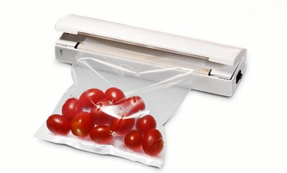 تولید کیسه فریزر جعبه ای در حجم بالا