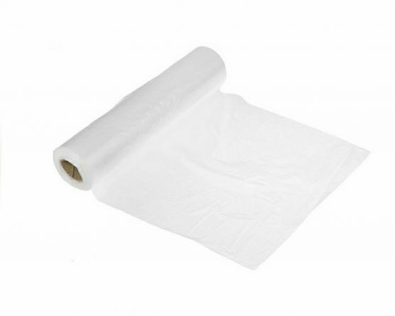 فروشنده کیسه فریزر ۱۰۰عددی ارزان