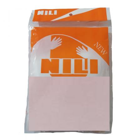 فروش ویژه کیسه فریزر نیلی