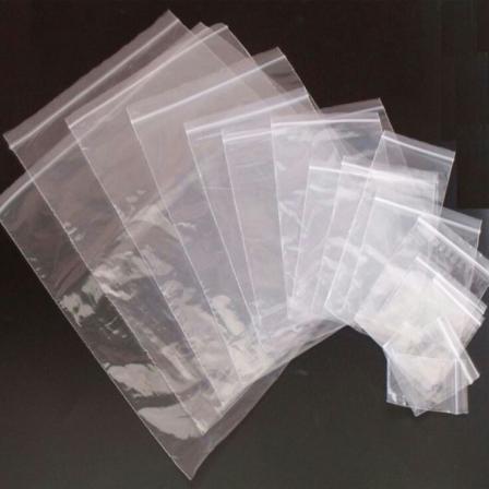 عرضه کنندگان برتر کیسه فریزر ضخیم عمده