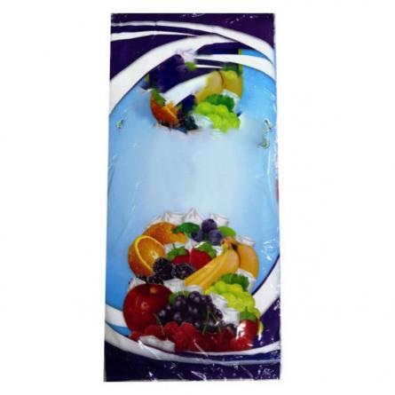 بهترین انواع کیسه فریزر کدام است؟