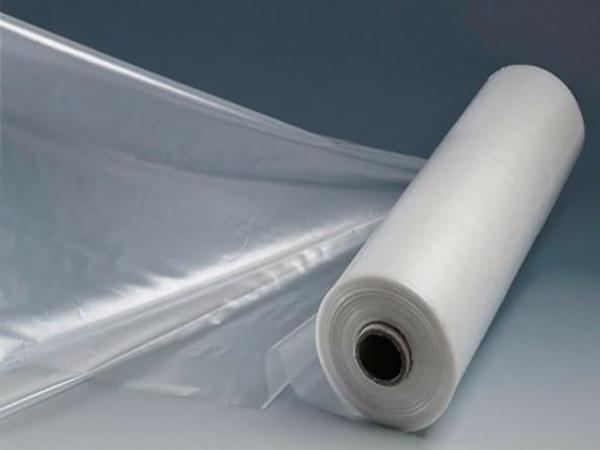 موارد مؤثر بر کیفیت کیسه فریزر