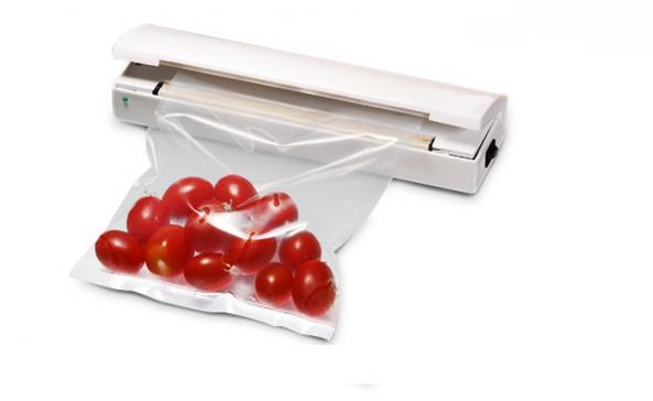 معرفی مدل های متنوع کیسه فریزر