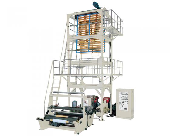 انواع کیسه فریزر برای بسته بندی ابزارالات