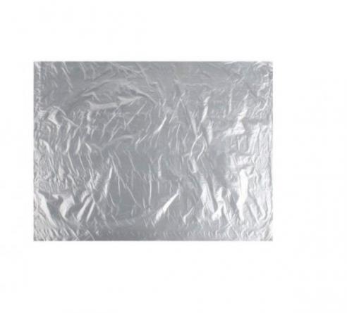 مرجع صادرات کیسه فریزر سایز کوچک